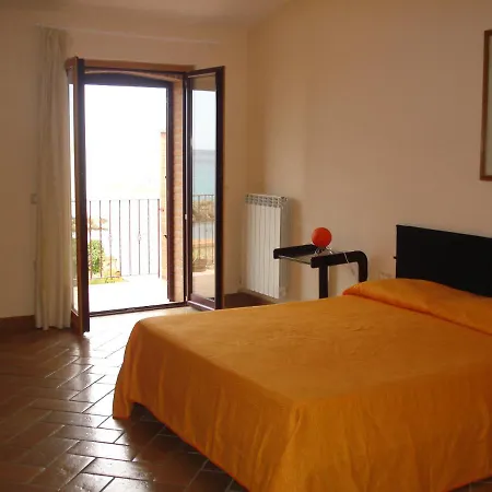 La Palma 9 - Beachfront Terraced House Holiday home