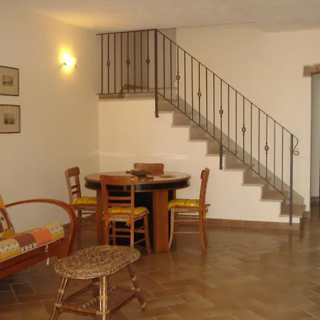La Palma 9 - Beachfront Terraced House *