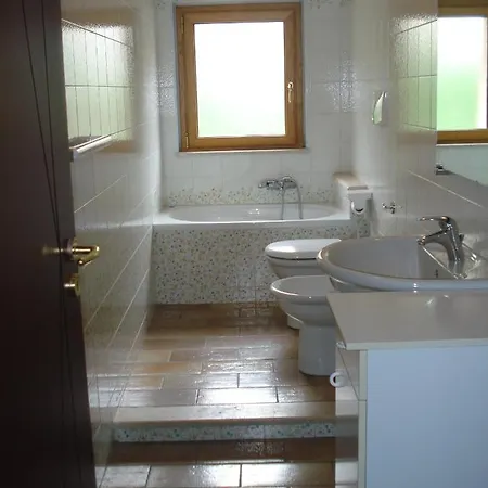 La Palma 9 - Beachfront Terraced House Holiday home Pizzo (Calabria)