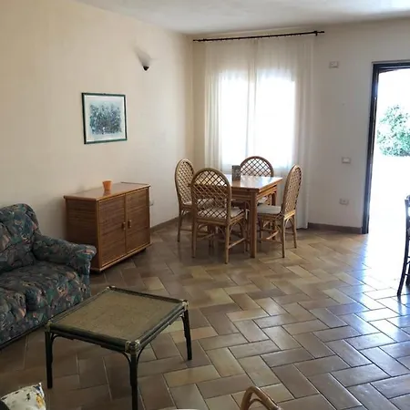La Palma 9 - Beachfront Terraced House Holiday home Pizzo (Calabria)