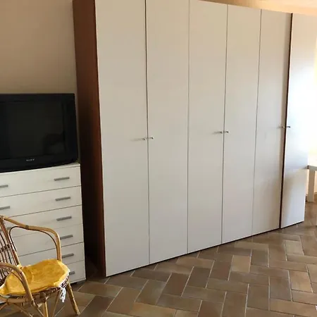 Holiday home La Palma 9 - Beachfront Terraced House